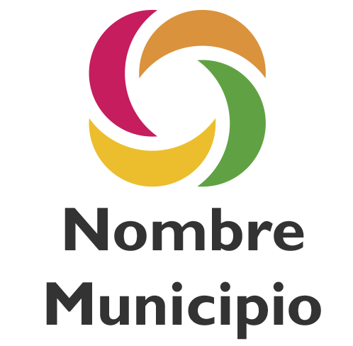 Logo Municipal